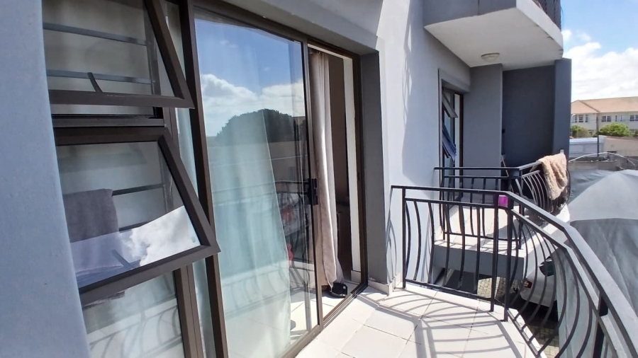 1 Bedroom Property for Sale in Newton Park Eastern Cape